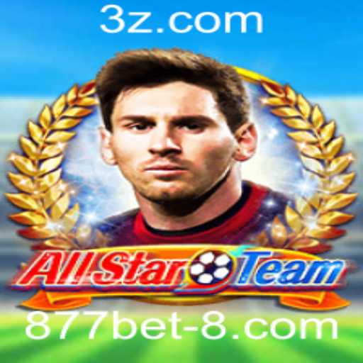 AllStarTeam: O Jogo que Está Conquistando Multidões