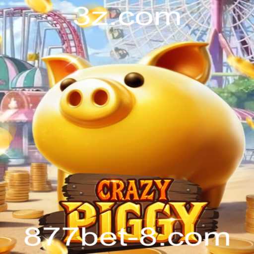 CrazyPiggy: Um Mergulho no Mundo do Jogo e suas Regras