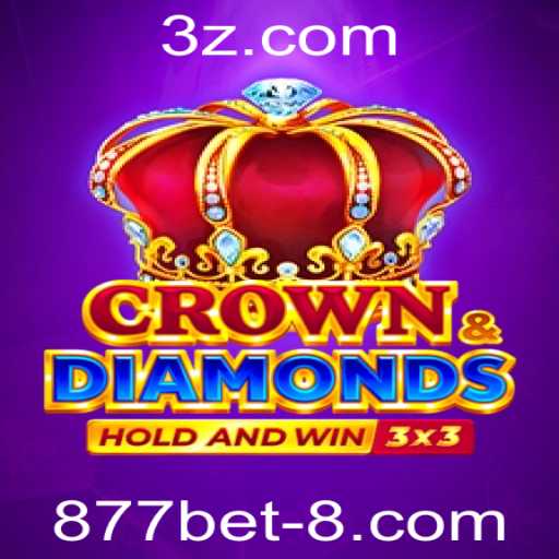 Descubra o Mundo de Crowndiamonds: O Jogo de Tabuleiro Que Conquista o Coração dos Jogadores