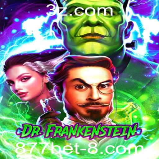 Explorando o Universo de DrFrankenstein: Uma Viagem ao Mundo do Conhecimento e Estratégia