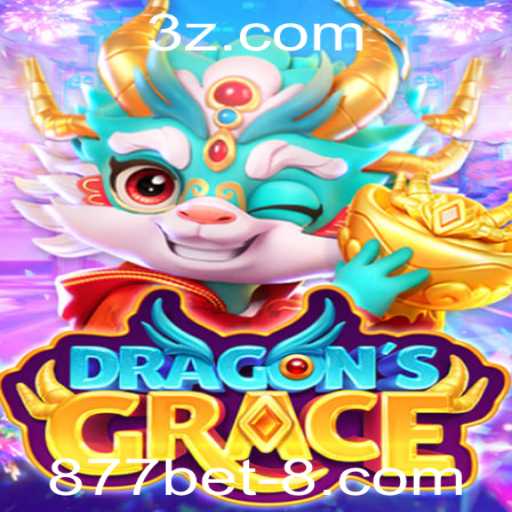 Descubra o Fascinante Universo de DragonsGrace