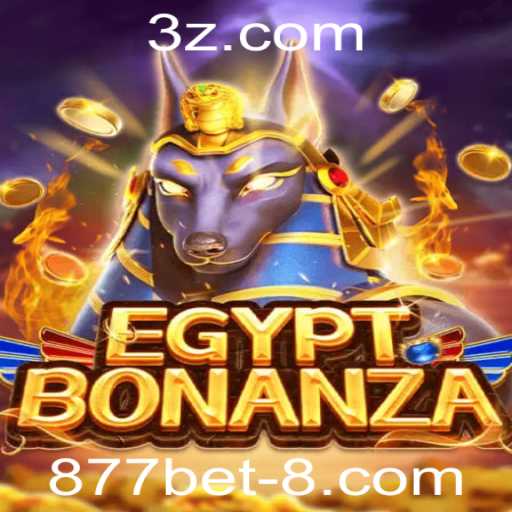 Explorando a Fascinante Jornada do EgyptBonanza: A Inovação no Mundo dos Jogos de Cassino
