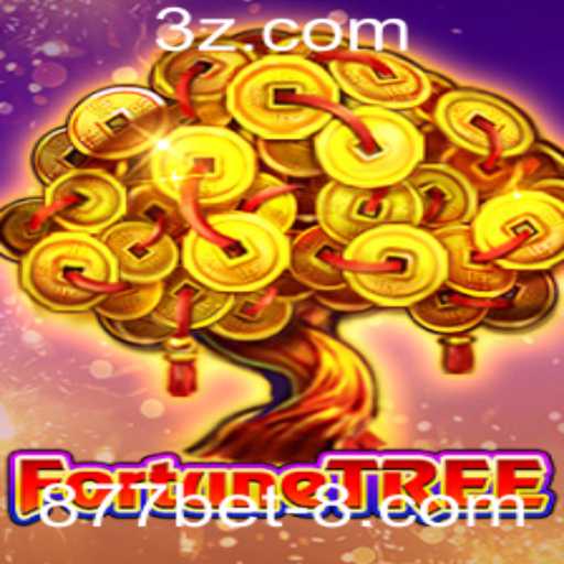 FortuneTree: Explorando o Jogo de Apostas Inovador com 877bet974