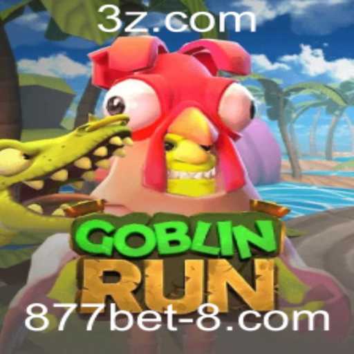 Descubra o Fascinante Mundo de GoblinRun: Um Guia Completo