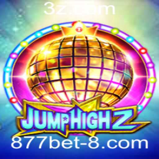 Descubra o Fascinante Mundo de JumpHigh2: Um Guia Completo
