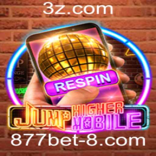 Descubra o Fascinante Mundo de JumpHighermobile: Regras e Estratégias