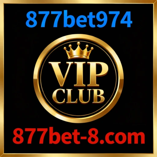 877bet974 logo