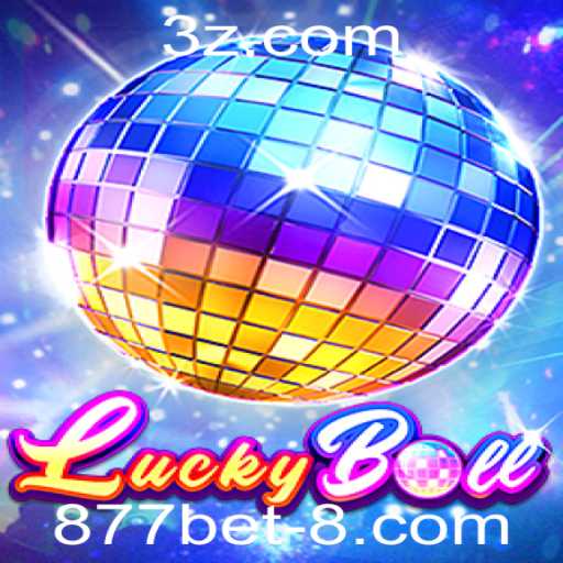 A Revolução dos Jogos com LuckyBall: Regras e Introdução ao Mundo 877bet974