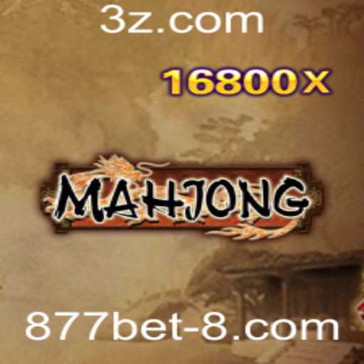 Explorando o Fascinante Mundo do Mahjong