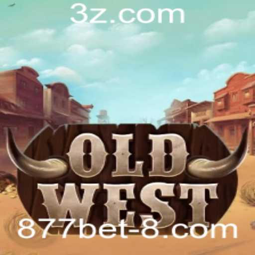 Descobrindo o Mundo do Jogo OldWest: Regras e Estratégias