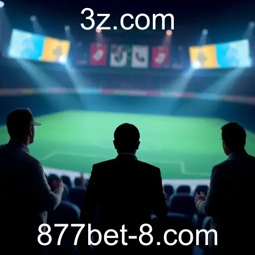 Jogo Responsável: Um Guia Esclarecedor