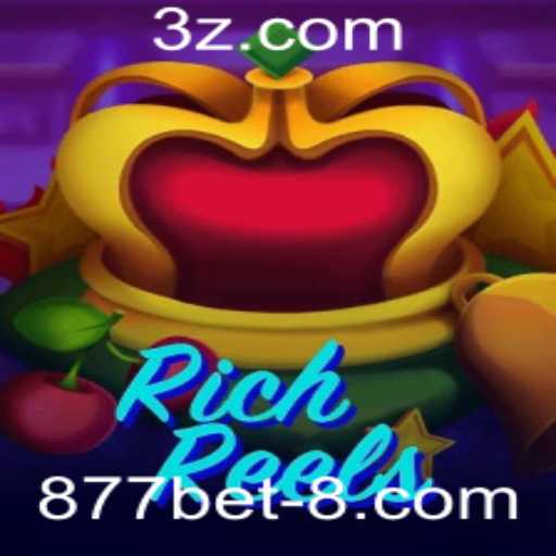 Explorando o Mundo de RichReels: Um Guia Completo