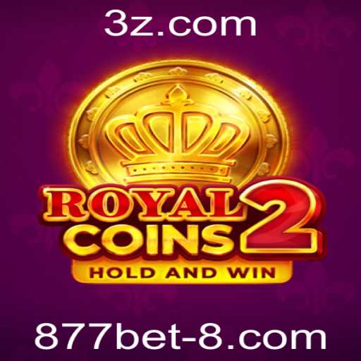 Explorando RoyalCoins2: Um Mergulho Profundo no Universo do Jogo de Estratégia