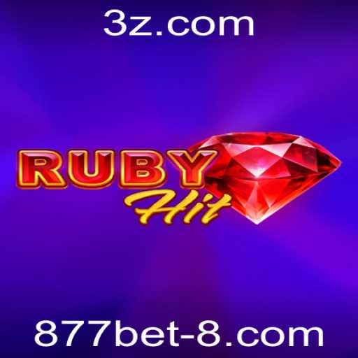Descubra o Fascinante Mundo de RubyHit: Inovação em Jogos de Cassino
