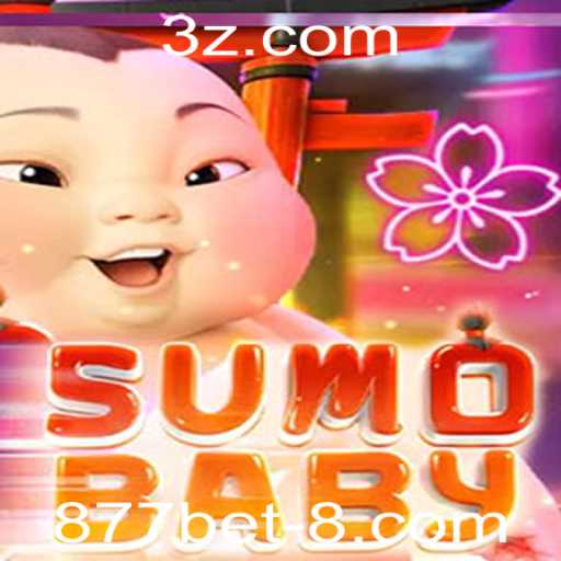 Descubra o Fascínio de SumoBaby e Suas Regras Únicas