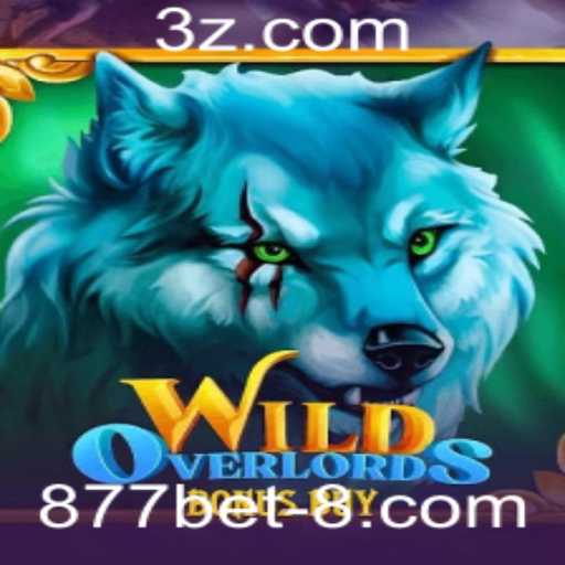 Baccarat games