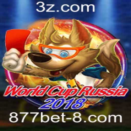 Explorando o Fascinante Jogo WorldCupRussia2018 com a Palavra-chave 877bet974